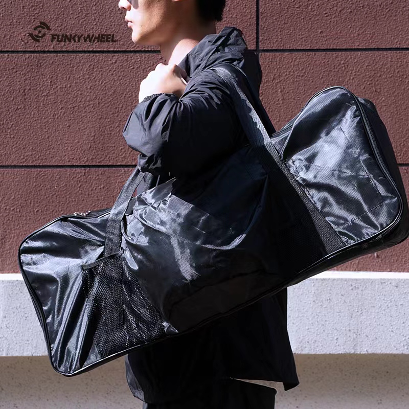 通用拎包