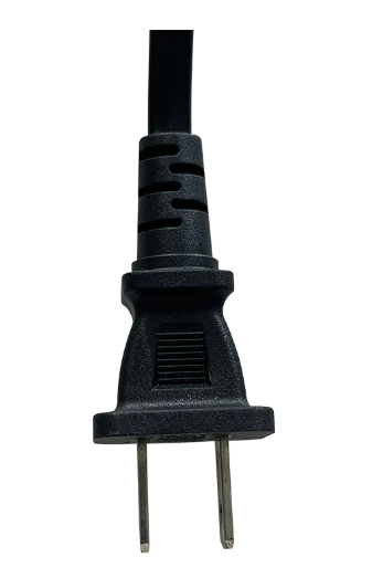 Charger