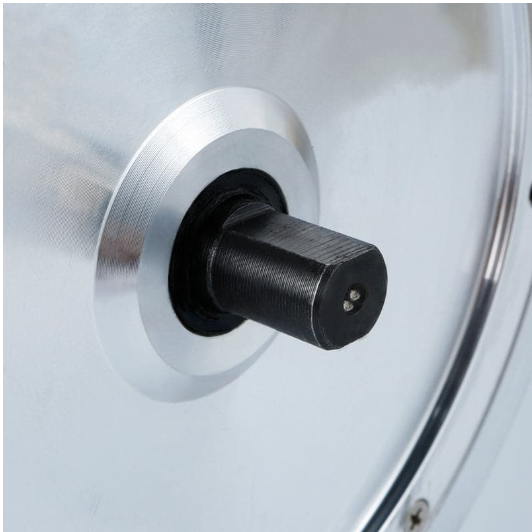 Hub Motor